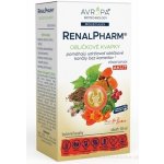 Avropa RenalPharm bylinné kapky 50 ml – Hledejceny.cz