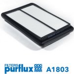 Vzduchový filtr PURFLUX A1803 – Hledejceny.cz