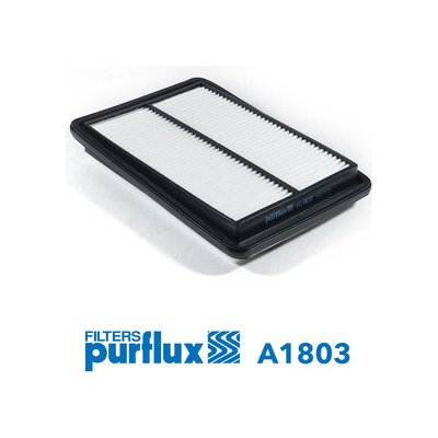 Vzduchový filtr PURFLUX A1803 – Hledejceny.cz