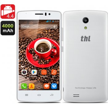 THL 5000T