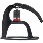 Flair Neo Espresso Maker Gray – Zboží Mobilmania