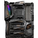 MSI MPG X570 GAMING PRO CARBON WIFI