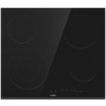 Mora VDST652FF – Zboží Dáma