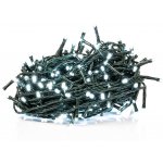 Retlux RXL 207 řetěz 150LED 15+5m CW TM – Hledejceny.cz