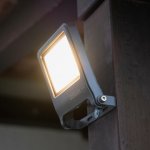 Osram 4099854486548 – Zbozi.Blesk.cz