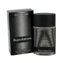 Parfém Ermenegildo Zegna Intenso toaletní voda pánská 100 ml