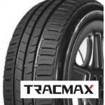 Tracmax X-Privilo TX2 155/65 R13 73T – Zbozi.Blesk.cz