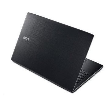 Acer Aspire E15 NX.GDWEC.029 od 14 539 Kč - Heureka.cz