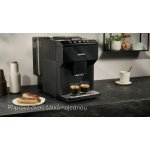 Siemens TP511R09 – Hledejceny.cz