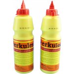 Herkules lepidlo s aplikátorem 500 g – Zboží Živě