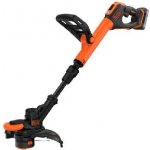 Black & Decker BCST918D1-QW – Zboží Dáma