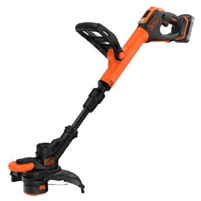 Black & Decker BCST918D1-QW – Zboží Dáma