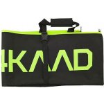 4KAAD FUN1 2021/2022 – Zboží Dáma