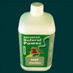 Advanced Hydroponics Root Stimulator 500 ml – Hledejceny.cz