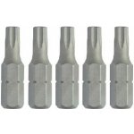 DeWALT T25 5ks DT7256 – Zboží Dáma