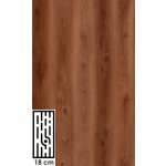 Vilen Floor Dub Tobacco 1,7712 m² – Sleviste.cz