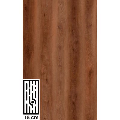 Vilen Floor Dub Tobacco 1,7712 m² – Sleviste.cz