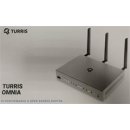 Turris Omnia 2 GB Wi-Fi