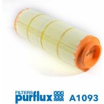 Vzduchový filtr PURFLUX A1093 – Hledejceny.cz