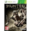 Hunted: The Demons Forge