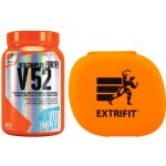 Extrifit V 52 Vita Complex Forte 60 tablet – Zbozi.Blesk.cz