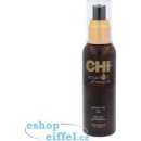 Chi Oil Argan Oil 89 ml