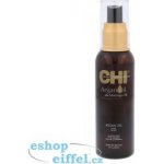Chi Oil Argan Oil 89 ml – Hledejceny.cz
