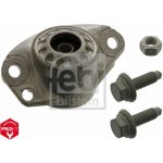 Opravná sada, horní uložení tlumičů FEBI BILSTEIN 37879 – Hledejceny.cz