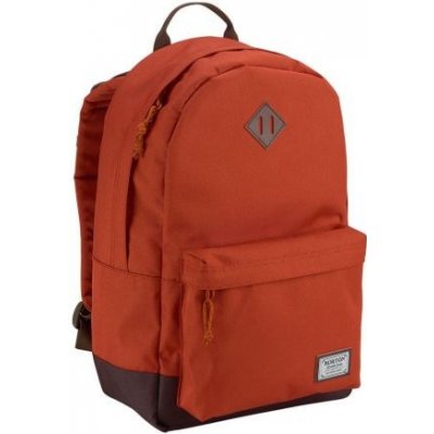 Burton Kettle burn ochre 20 l – Zboží Mobilmania