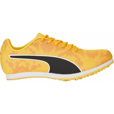 Puma evoSPEED Star 8 Junior – Zboží Dáma