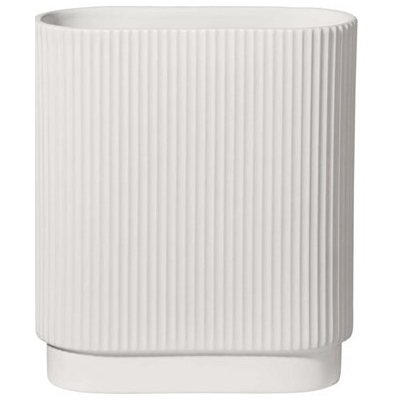 ASA Selection, Váza Art Deco 20 cm – Hledejceny.cz