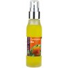kuchyňský olej Laboratoire ALTHO Světlicový Rostlinný olej 50 ml