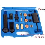 QUATROS QS20363 – Zbozi.Blesk.cz