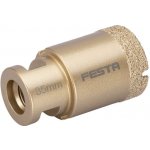 Festa 24766 – Hledejceny.cz