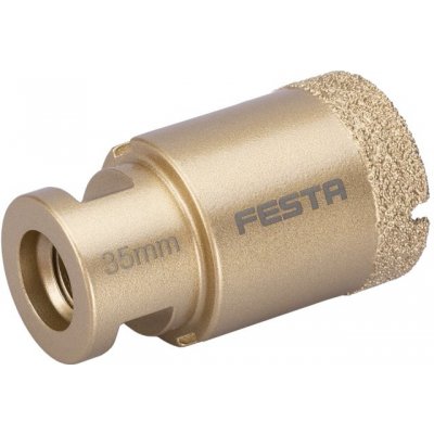 Festa 24766 – Hledejceny.cz
