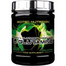 Aminokyselina Scitec Nutrition L-Glutamine 300 g