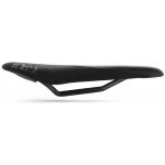 Fizik Arione Alcantara černé – Zboží Dáma