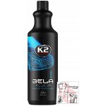 K2 BELA PRO Energy Fruit 1 l | Zboží Auto