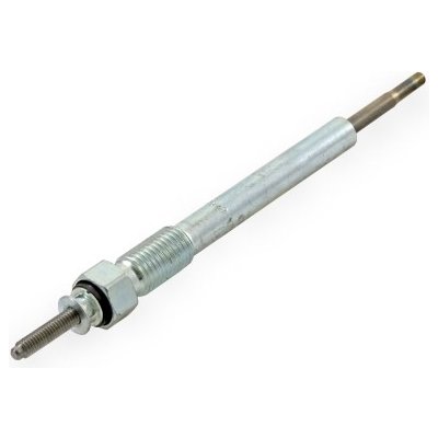 Zhavici svicka HELLA 8EG 008 498-621 – Hledejceny.cz