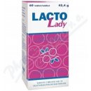Lacto Lady 60 tablet Vitabalans