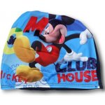 Setino 770-782 Mickey – Zboží Mobilmania