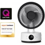 Meaco Fan Sefte 8T – Sleviste.cz