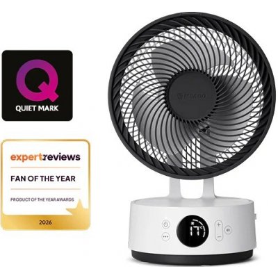 Meaco Fan Sefte 8T – Sleviste.cz