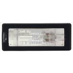 Osvětlení SPZ TYC 15-0387-00-9 | Zboží Auto