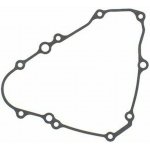 ATHENA těsnění víka alternátoru HONDA CRF 450 R 17-26, CRF 450X 19-26, CRF 450RX 17-26 (OEM:11395MKEA01) – Hledejceny.cz