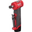 Milwaukee M12 FDGA-422B