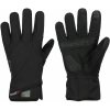 Rukavice na kolo Northwave Fast Arctic LF black