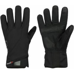 Northwave Fast Arctic LF black