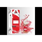 Dekang Classic Red USA MIX 10 ml 6 mg – Hledejceny.cz
