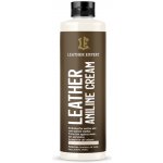 Leather Expert Leather Aniline Cream 250 ml | Zboží Auto